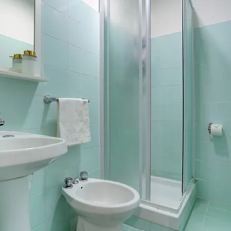 Claudia House Roma Termini Bed & Breakfast Exterior photo