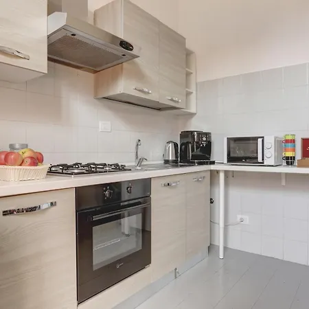 Claudia House Roma Termini Bed & Breakfast Exterior photo